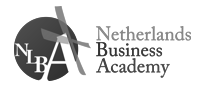 Netherlands Business Academy