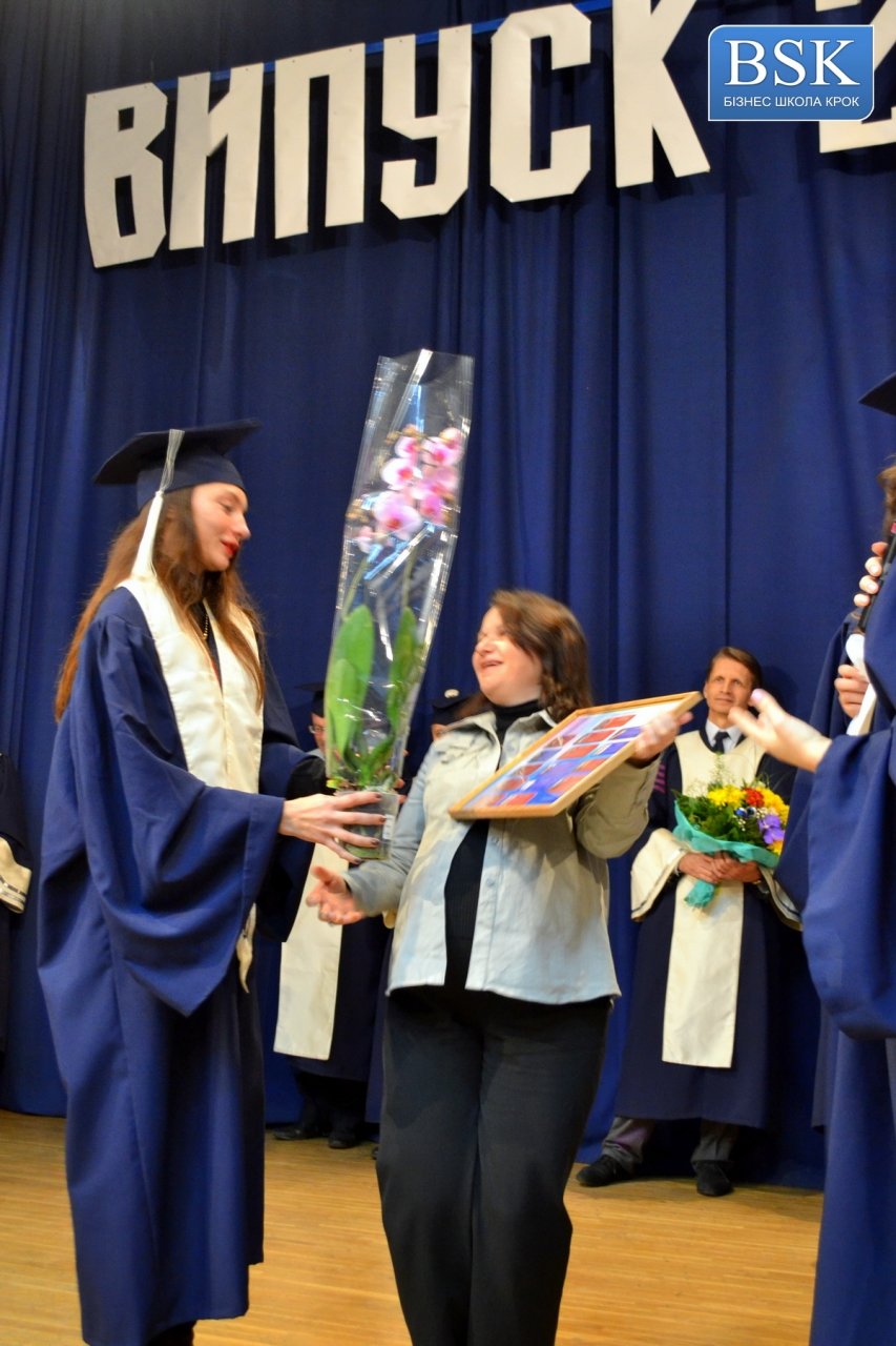 58b8859160a433a190ea84992795d55c