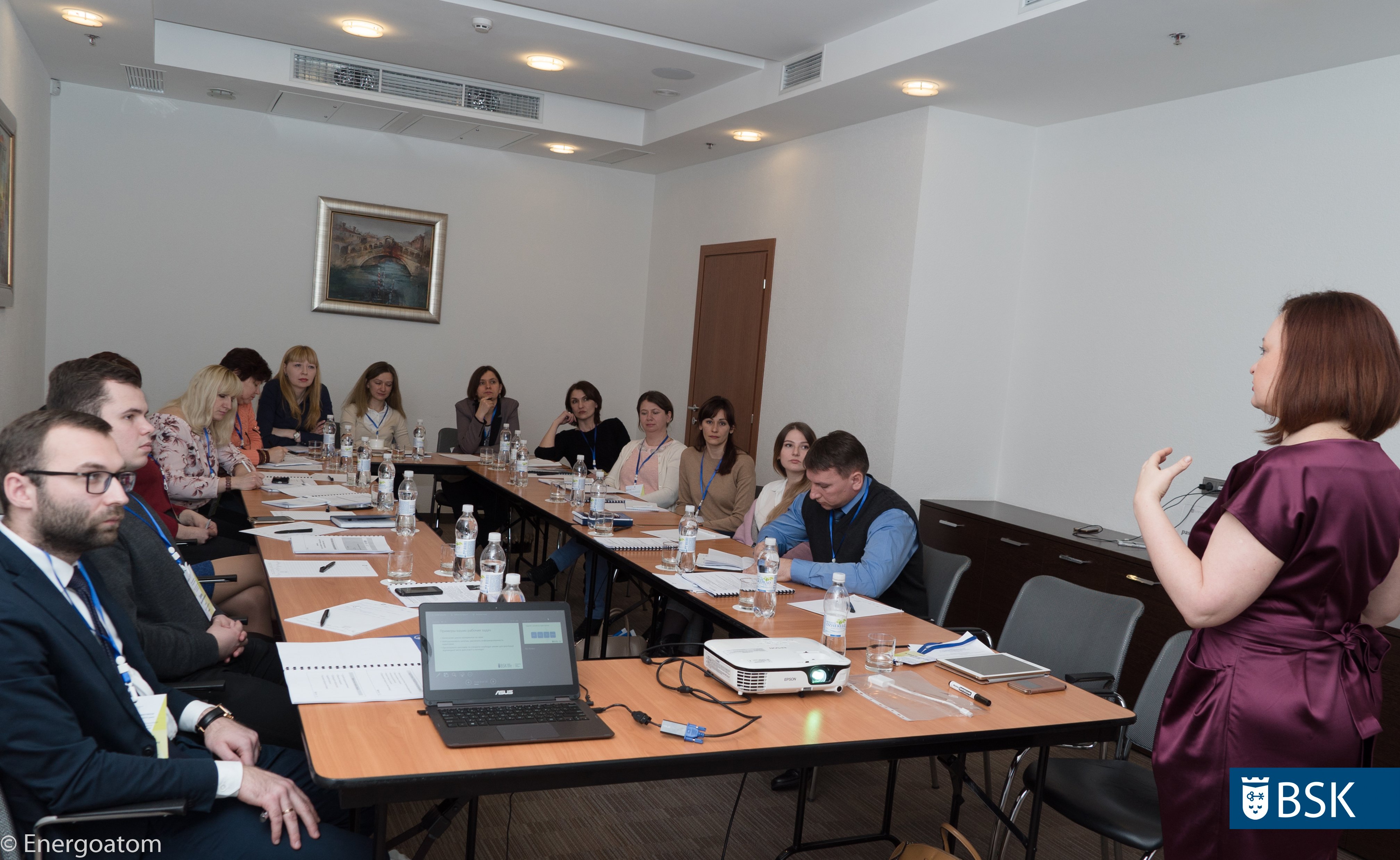 3Energoatom DSC02060-0