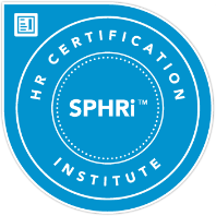 hr certificate